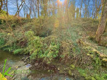 Lumwood, Bolton, Image 30