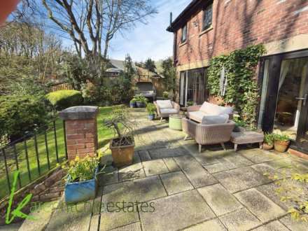 Lumwood, Bolton, Image 33