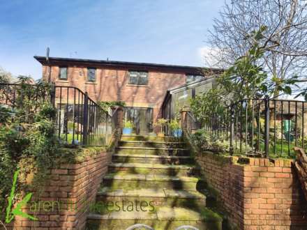 Lumwood, Bolton, Image 34