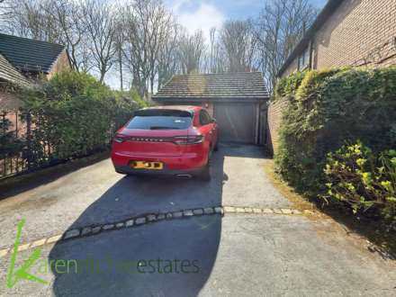 Lumwood, Bolton, Image 35