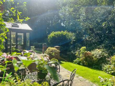 Lumwood, Bolton, Image 36