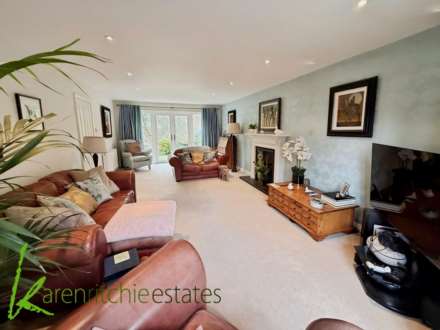 Lumwood, Bolton, Image 4