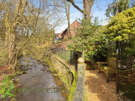 Lumwood, Bolton, Image 40