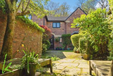 Lumwood, Bolton, Image 44