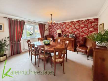 Lumwood, Bolton, Image 5