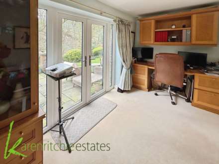 Lumwood, Bolton, Image 6