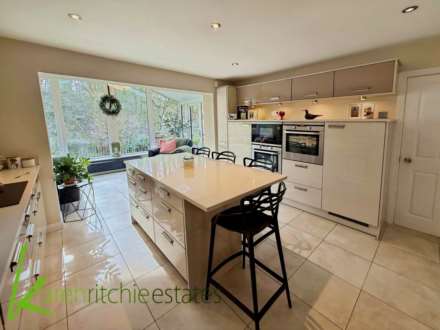 Lumwood, Bolton, Image 7