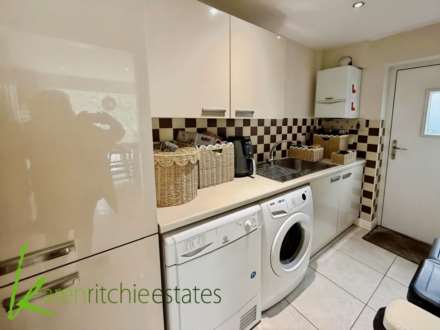 Lumwood, Bolton, Image 8