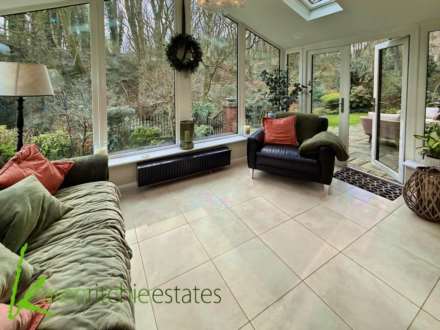 Lumwood, Bolton, Image 9