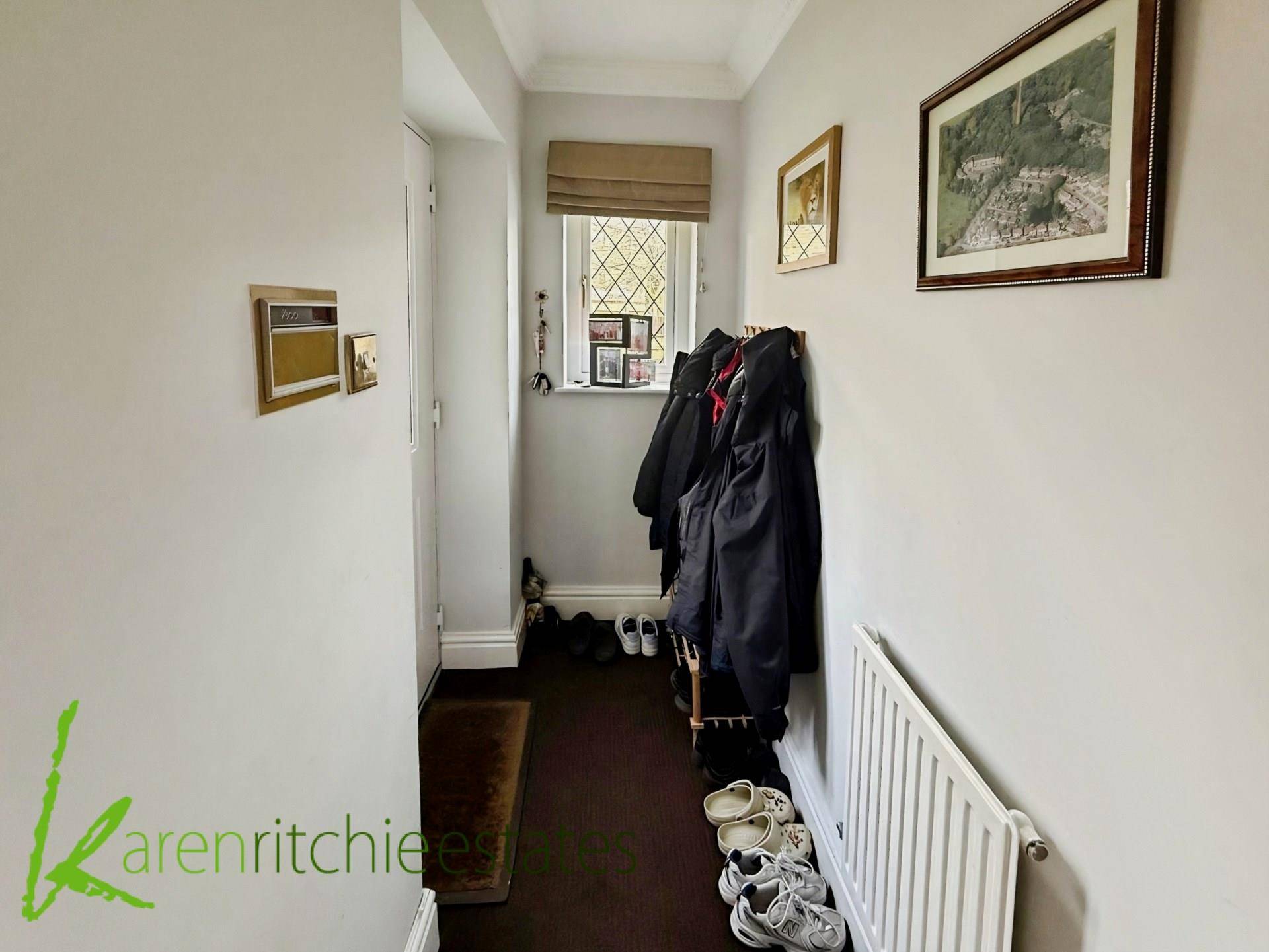 Capital Close, Bolton, Image 11