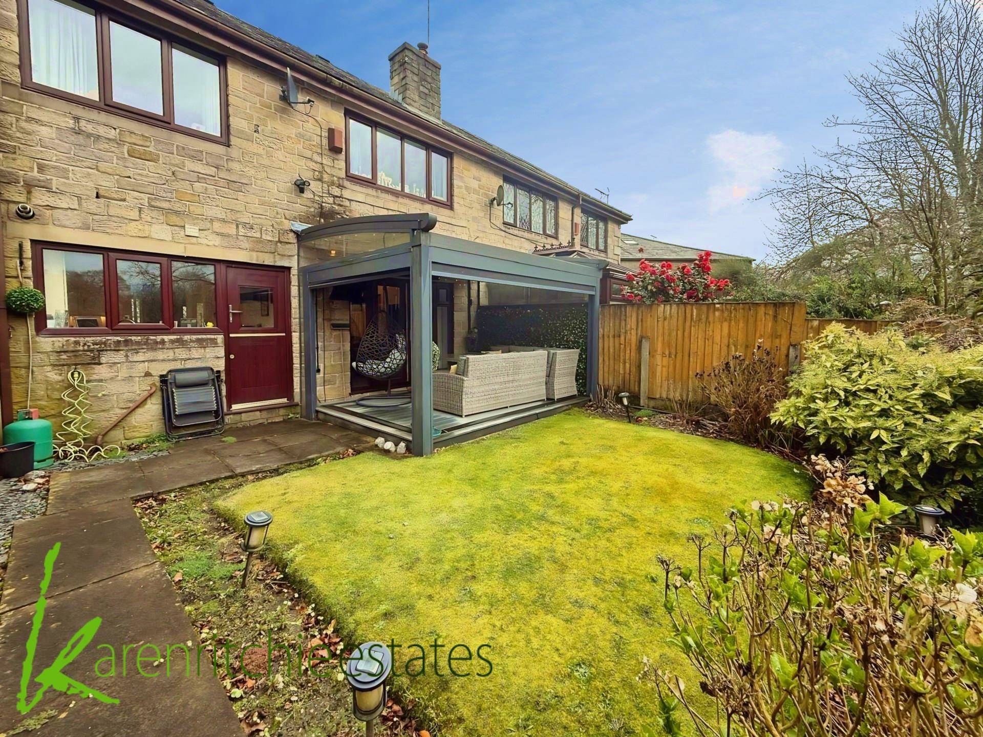 Capital Close, Bolton, Image 12