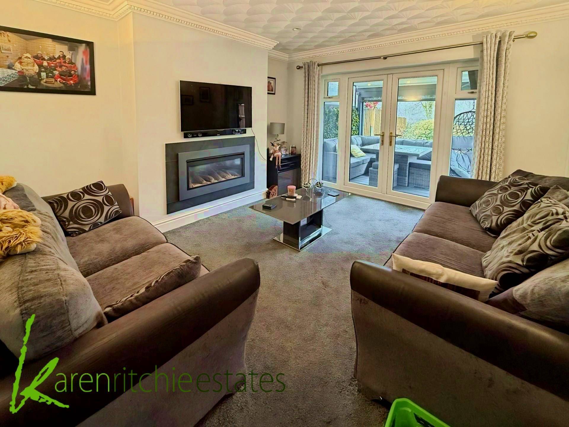 Capital Close, Bolton, Image 2