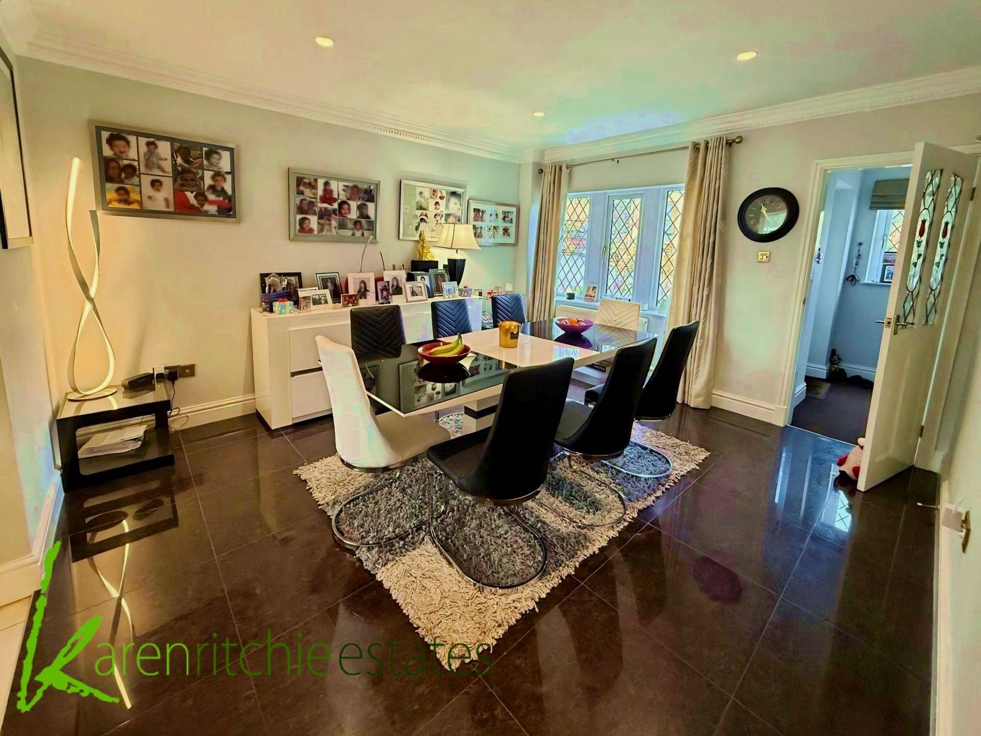 Capital Close, Bolton, Image 3