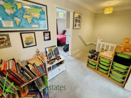 Capital Close, Bolton, Image 10