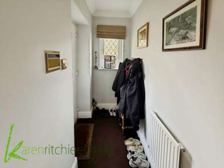 Capital Close, Bolton, Image 11