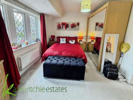 Capital Close, Bolton, Image 5