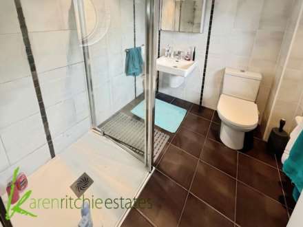 Capital Close, Bolton, Image 6