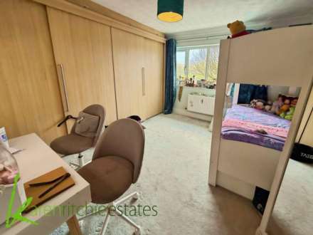 Capital Close, Bolton, Image 8