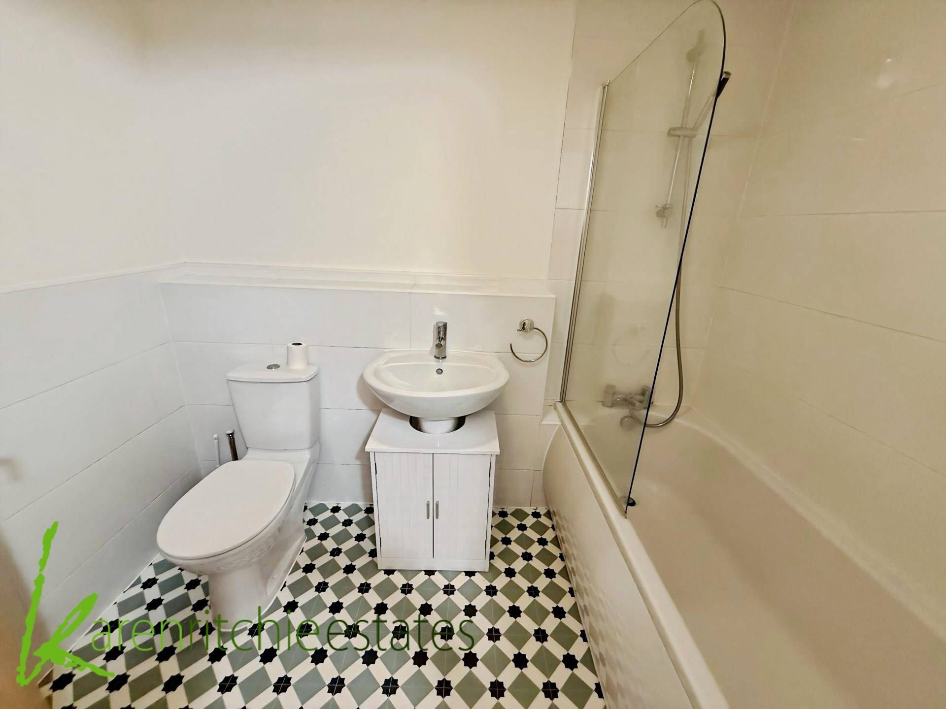 Holden Mill, Sharples, Image 6