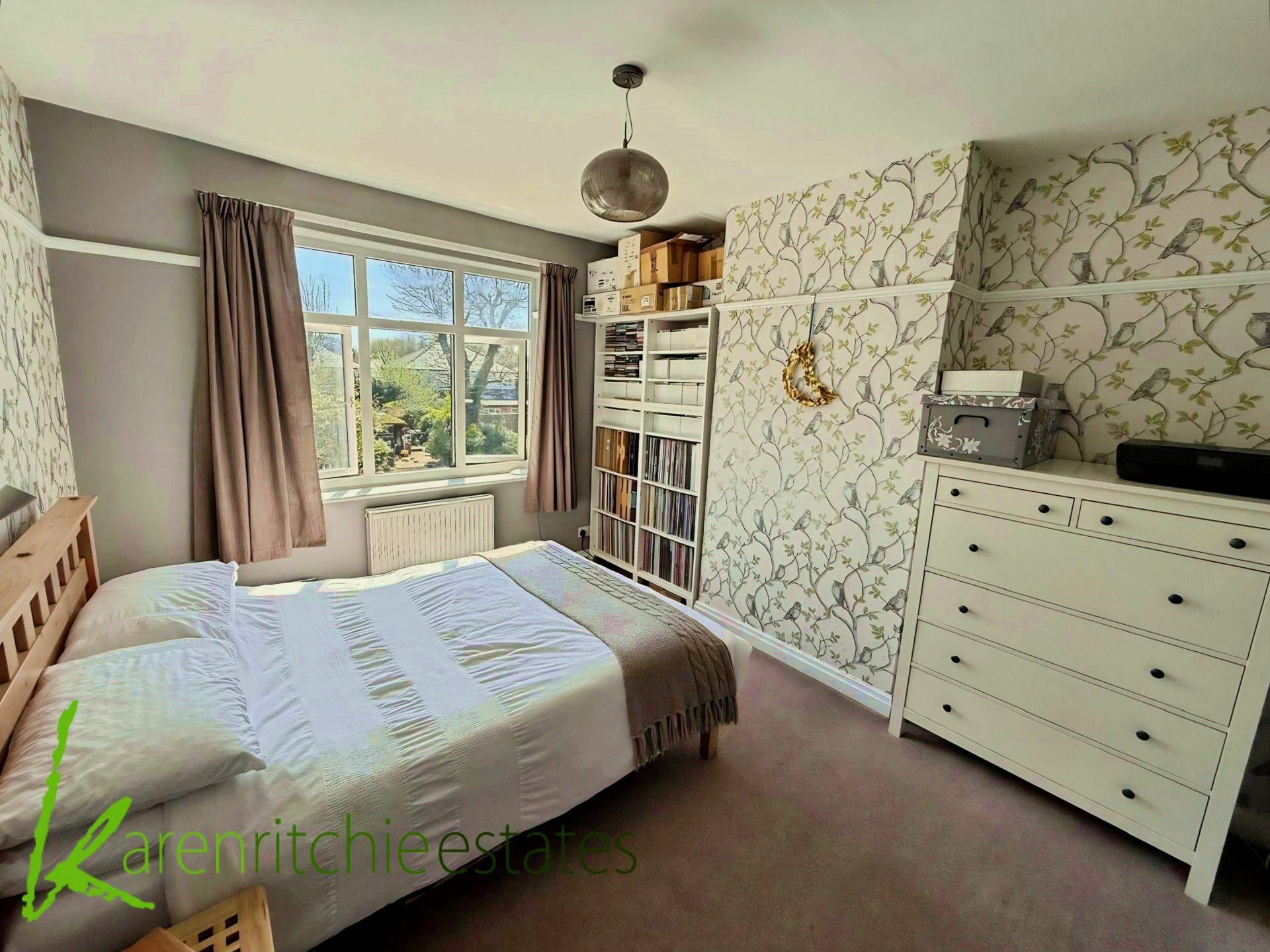 Church Road, Bolton, Image 10