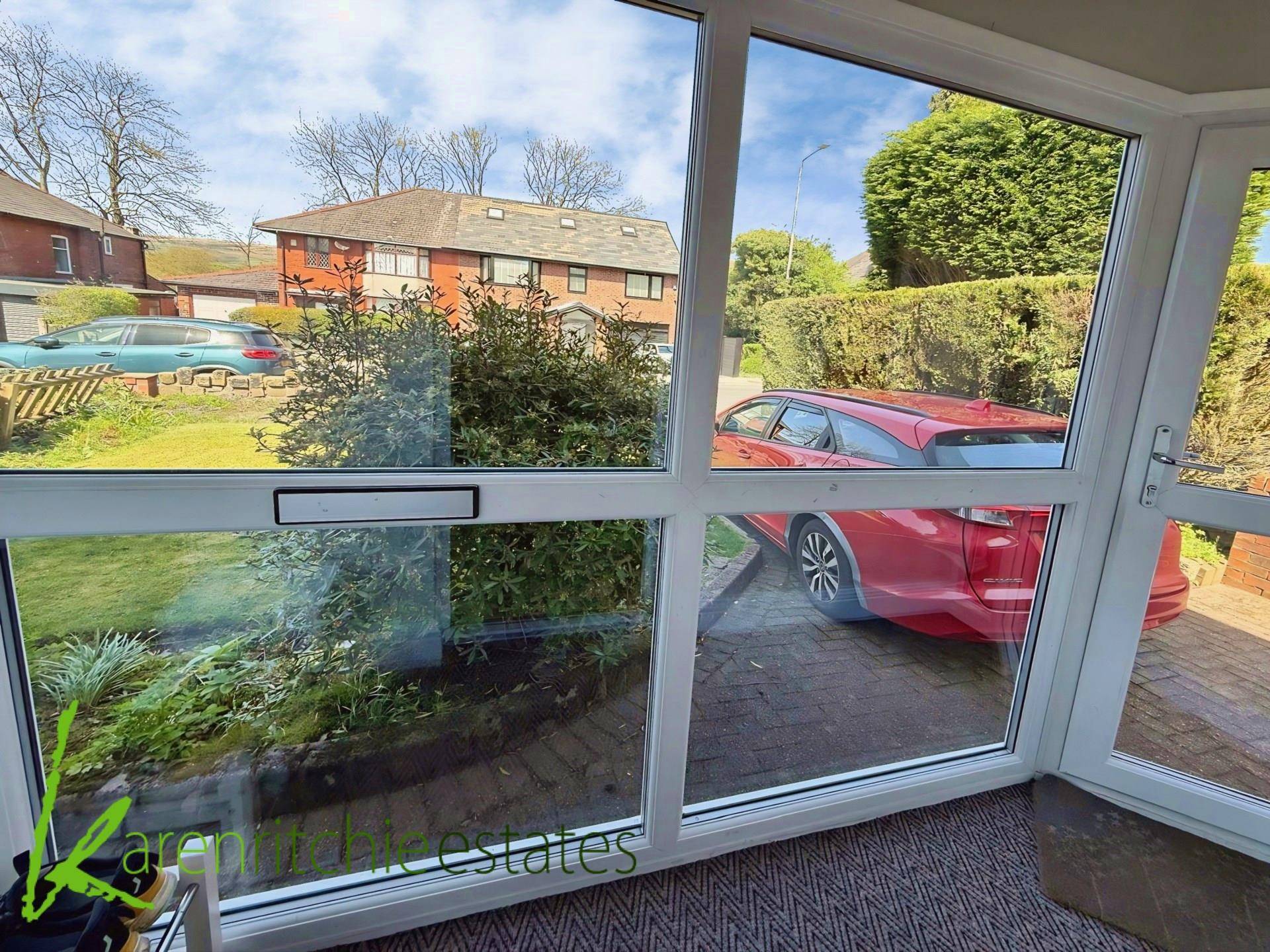 Church Road, Bolton, Image 13