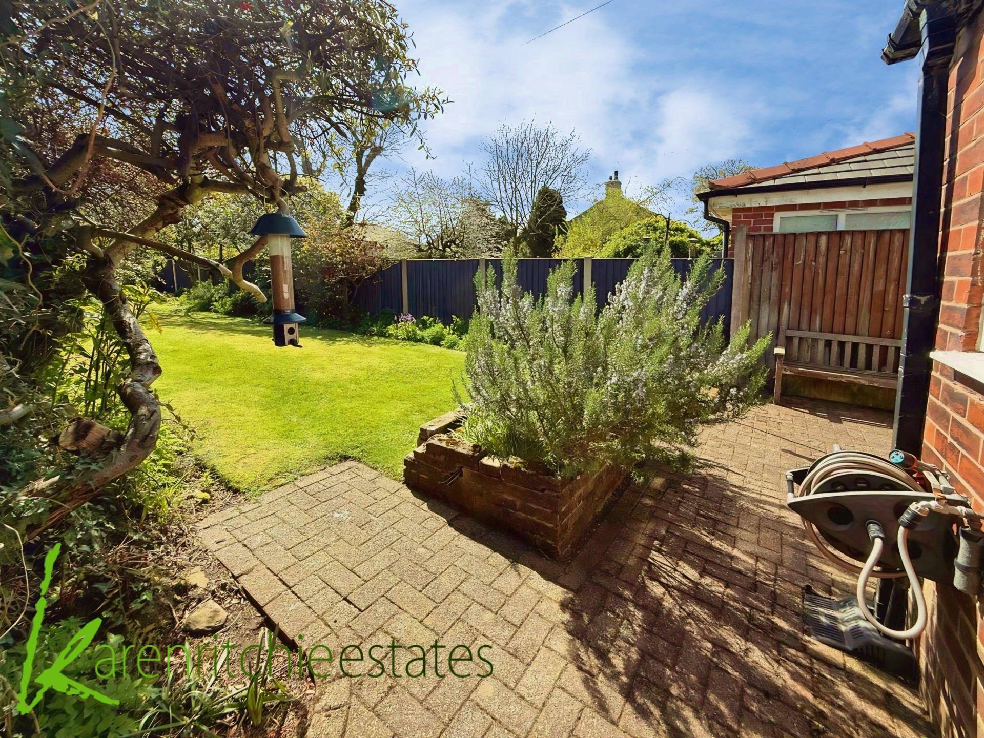 Church Road, Bolton, Image 17