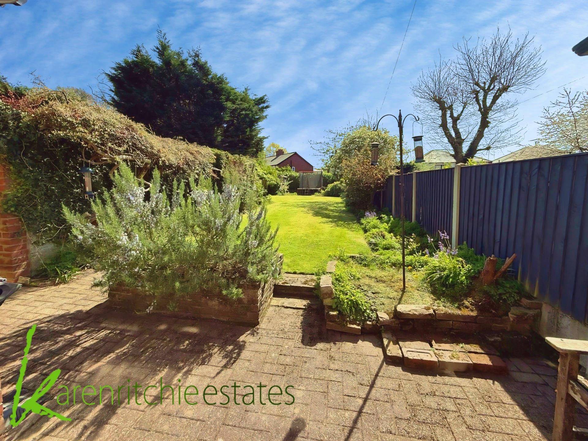 Church Road, Bolton, Image 19