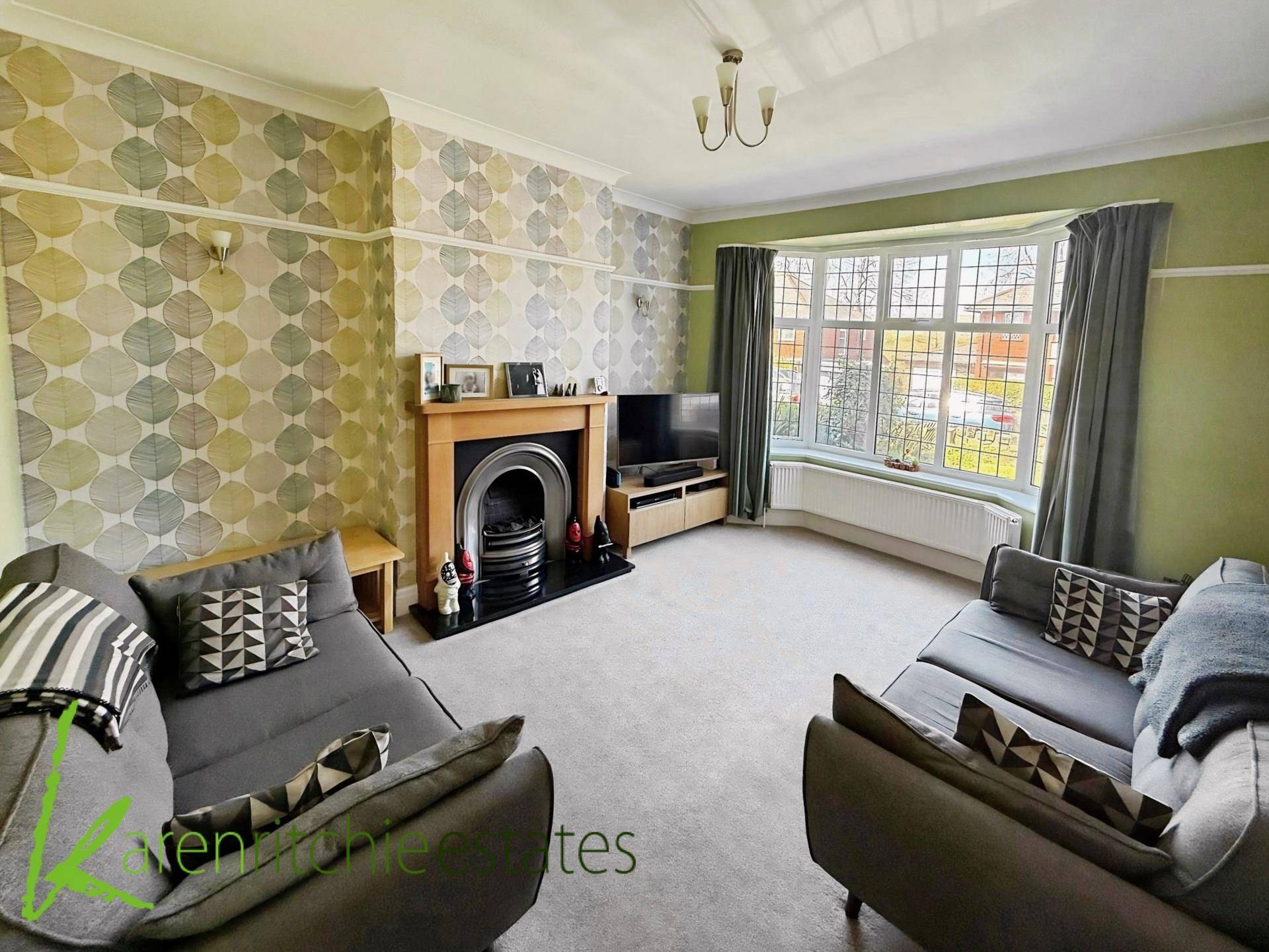 Church Road, Bolton, Image 3