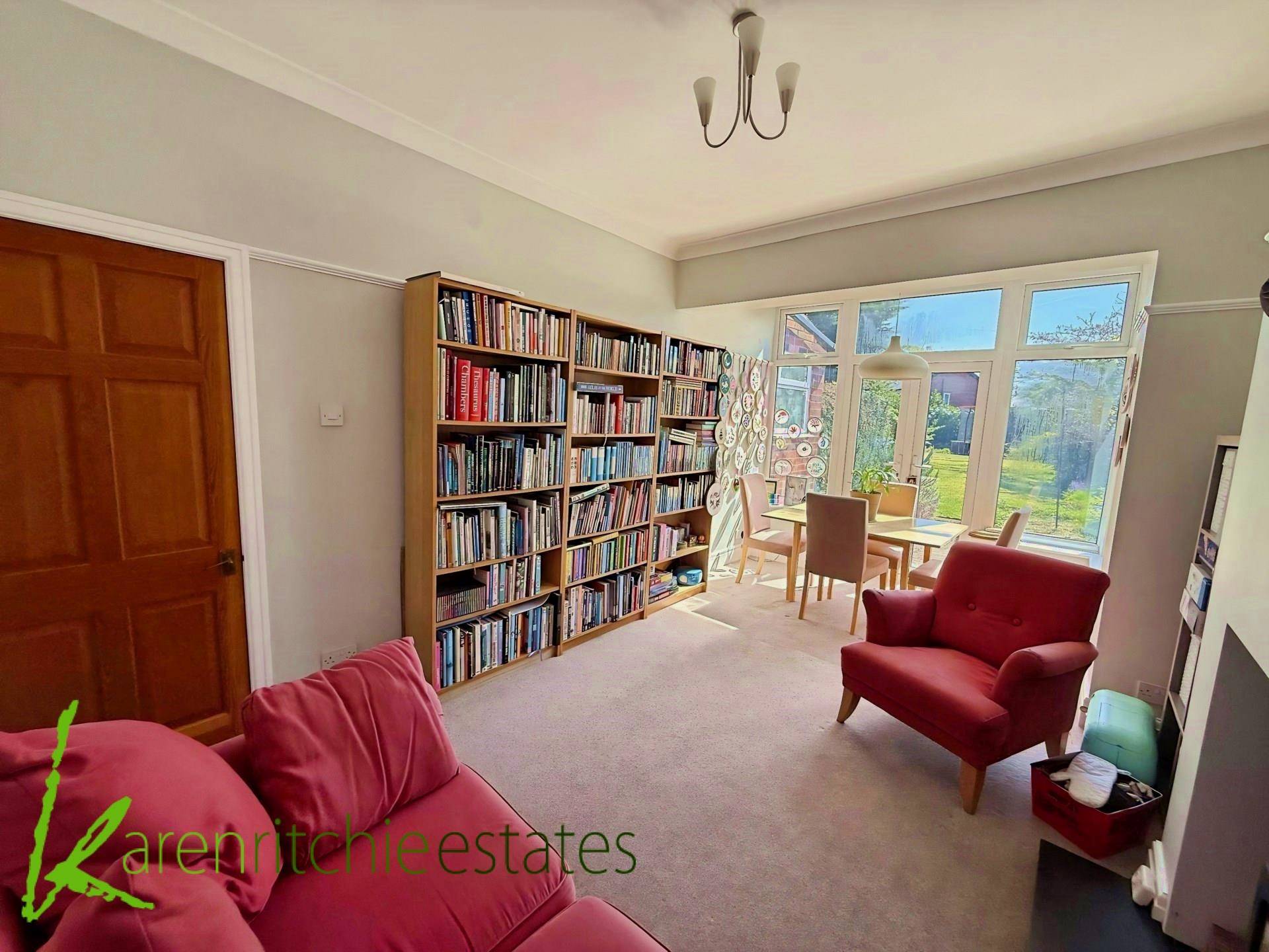 Church Road, Bolton, Image 5