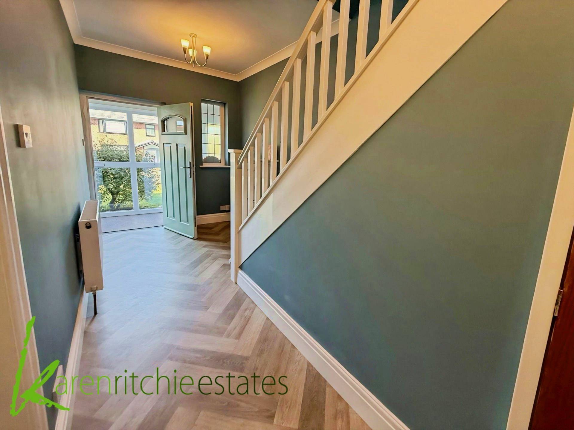 Church Road, Bolton, Image 6