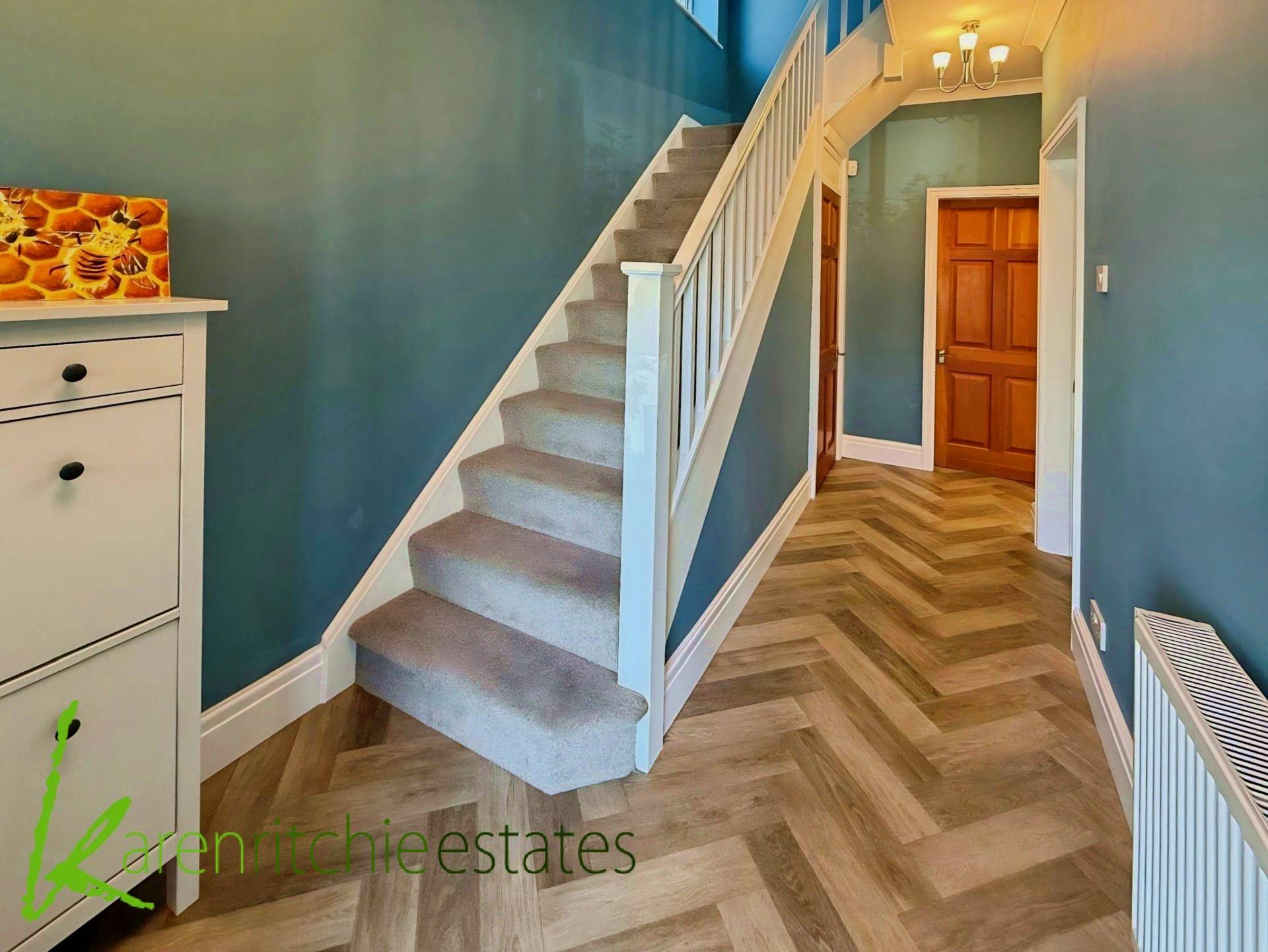 Church Road, Bolton, Image 7