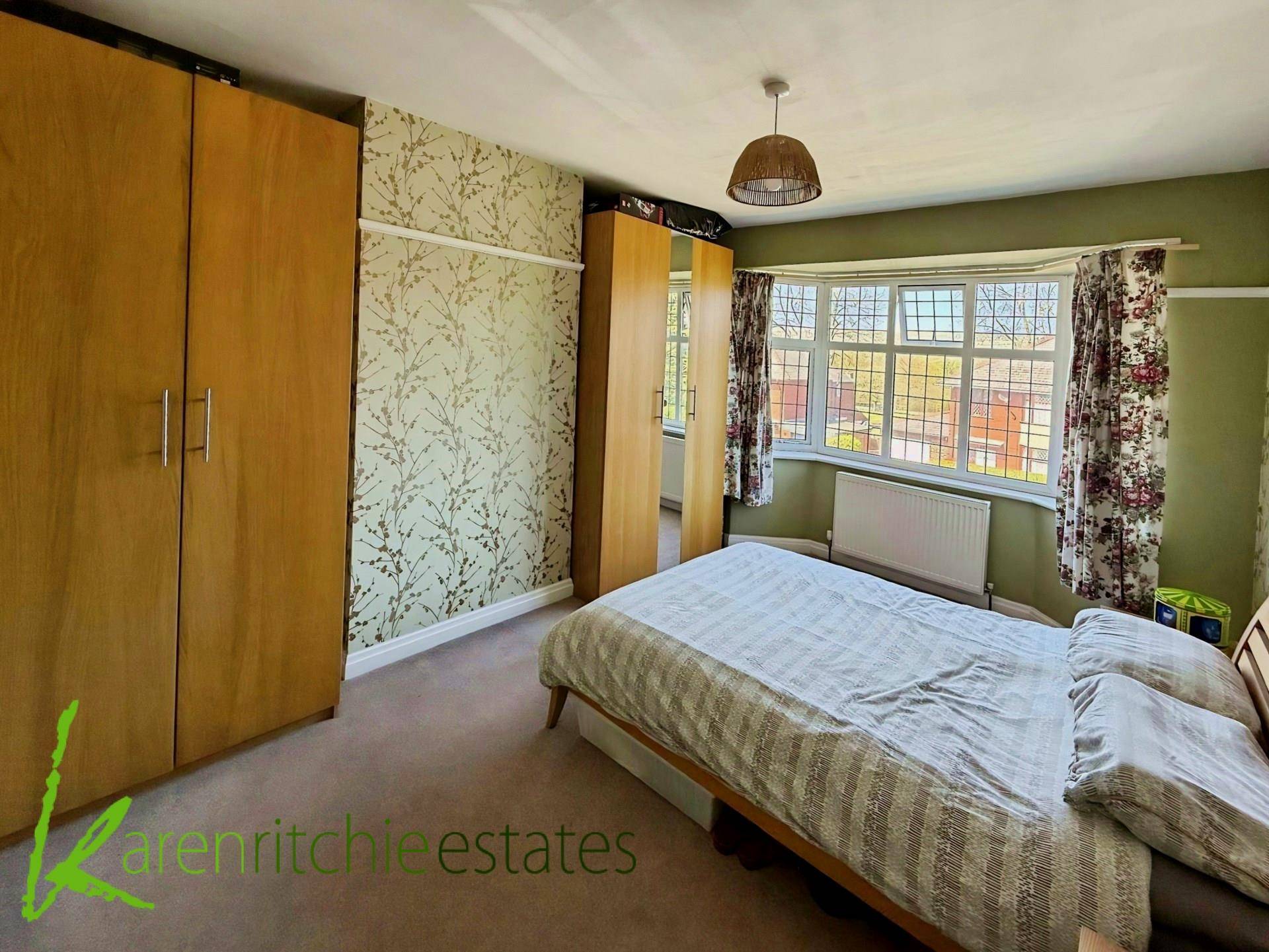 Church Road, Bolton, Image 9