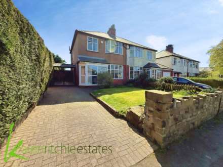 Church Road, Bolton, Image 1