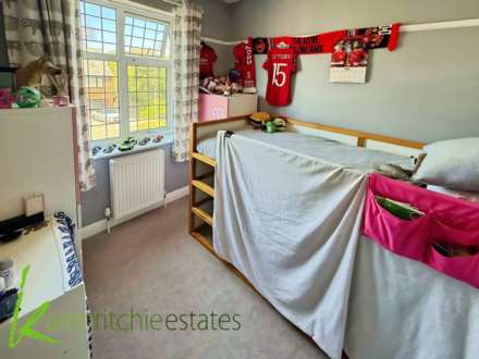 Church Road, Bolton, Image 11