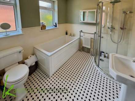 Church Road, Bolton, Image 12