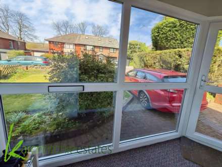 Church Road, Bolton, Image 13