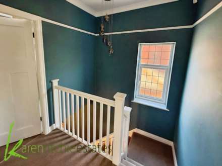 Church Road, Bolton, Image 14