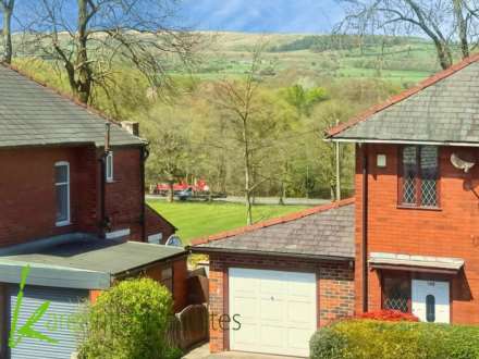 Church Road, Bolton, Image 15