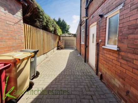 Church Road, Bolton, Image 16