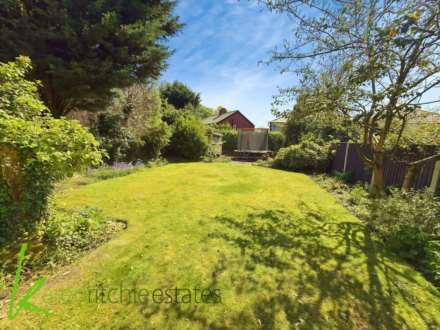 Church Road, Bolton, Image 2