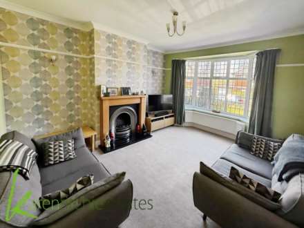 Church Road, Bolton, Image 3