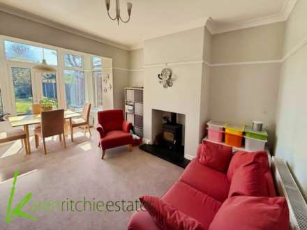 Church Road, Bolton, Image 4