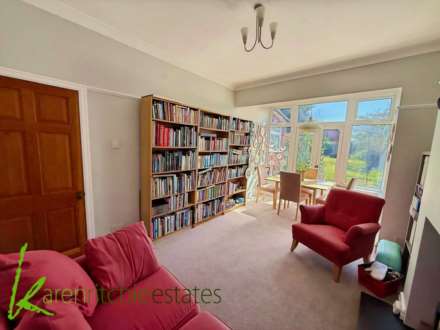 Church Road, Bolton, Image 5