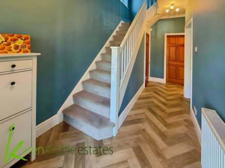 Church Road, Bolton, Image 7