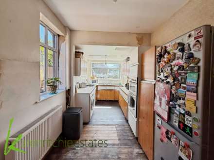 Church Road, Bolton, Image 8