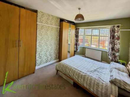 Church Road, Bolton, Image 9