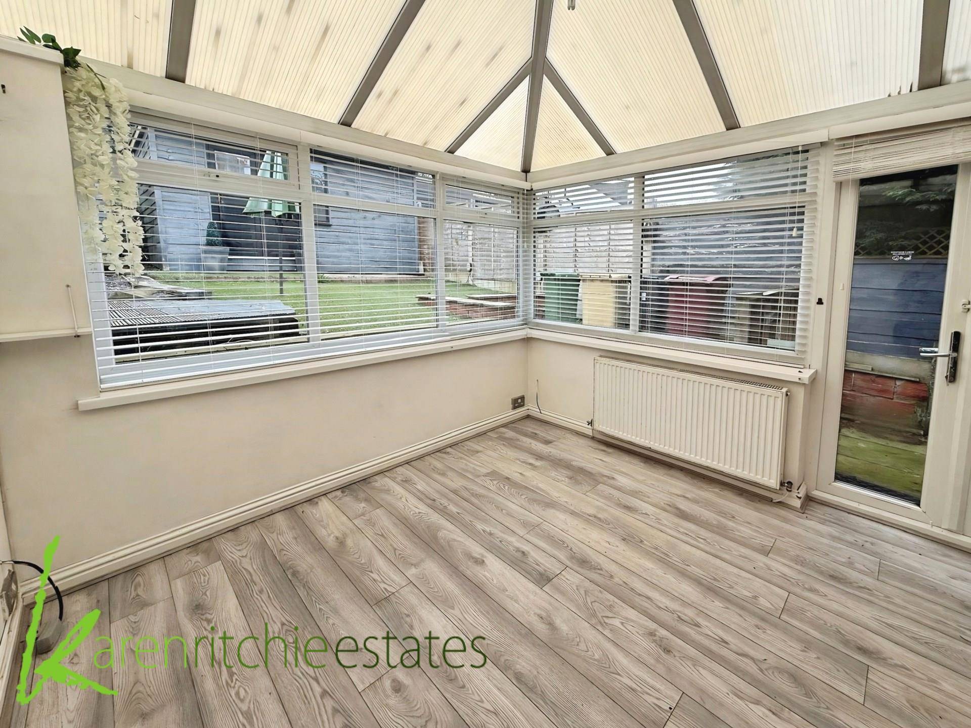 Orwell Road, Bolton, Image 1