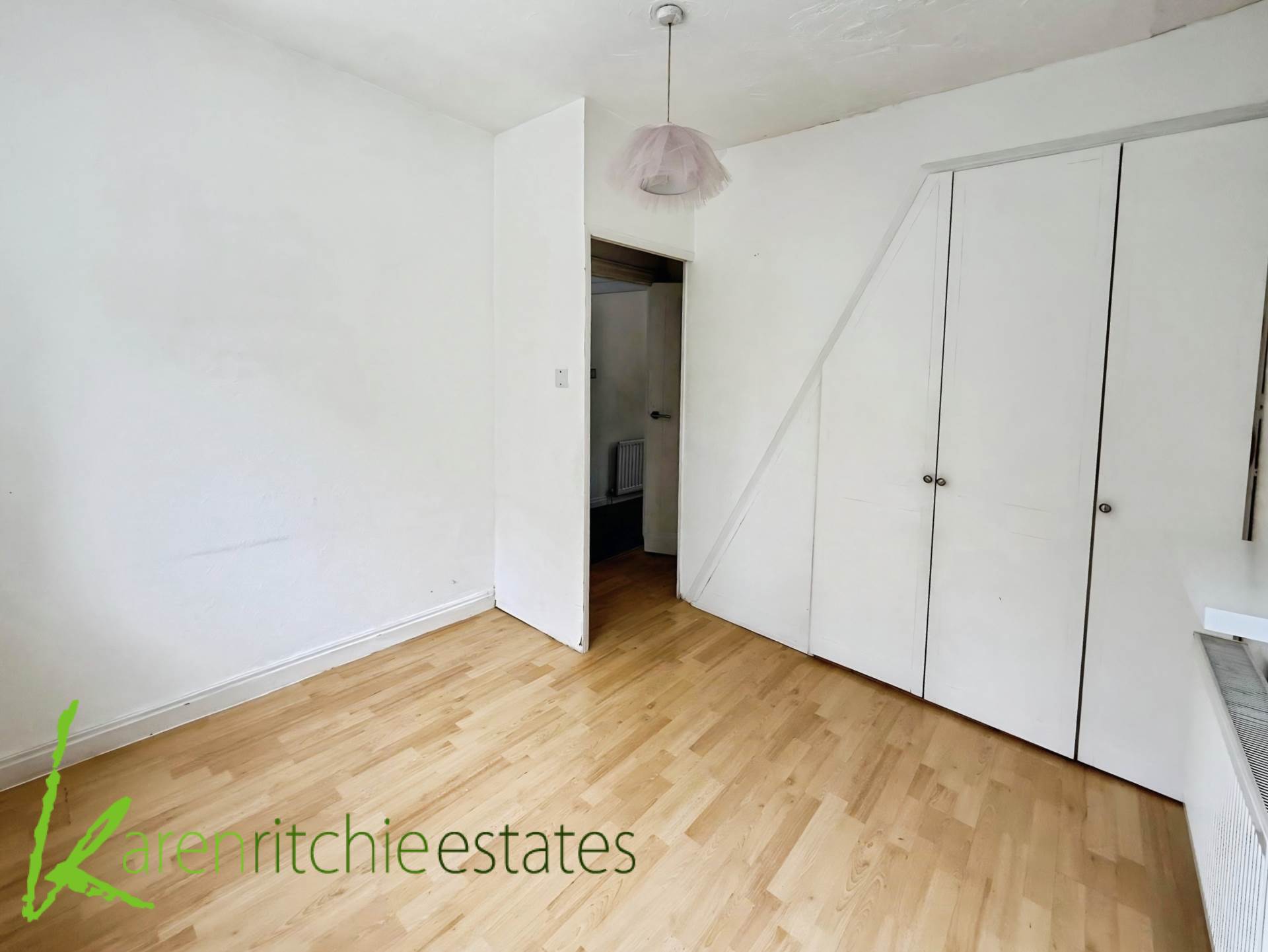 Orwell Road, Bolton, Image 10