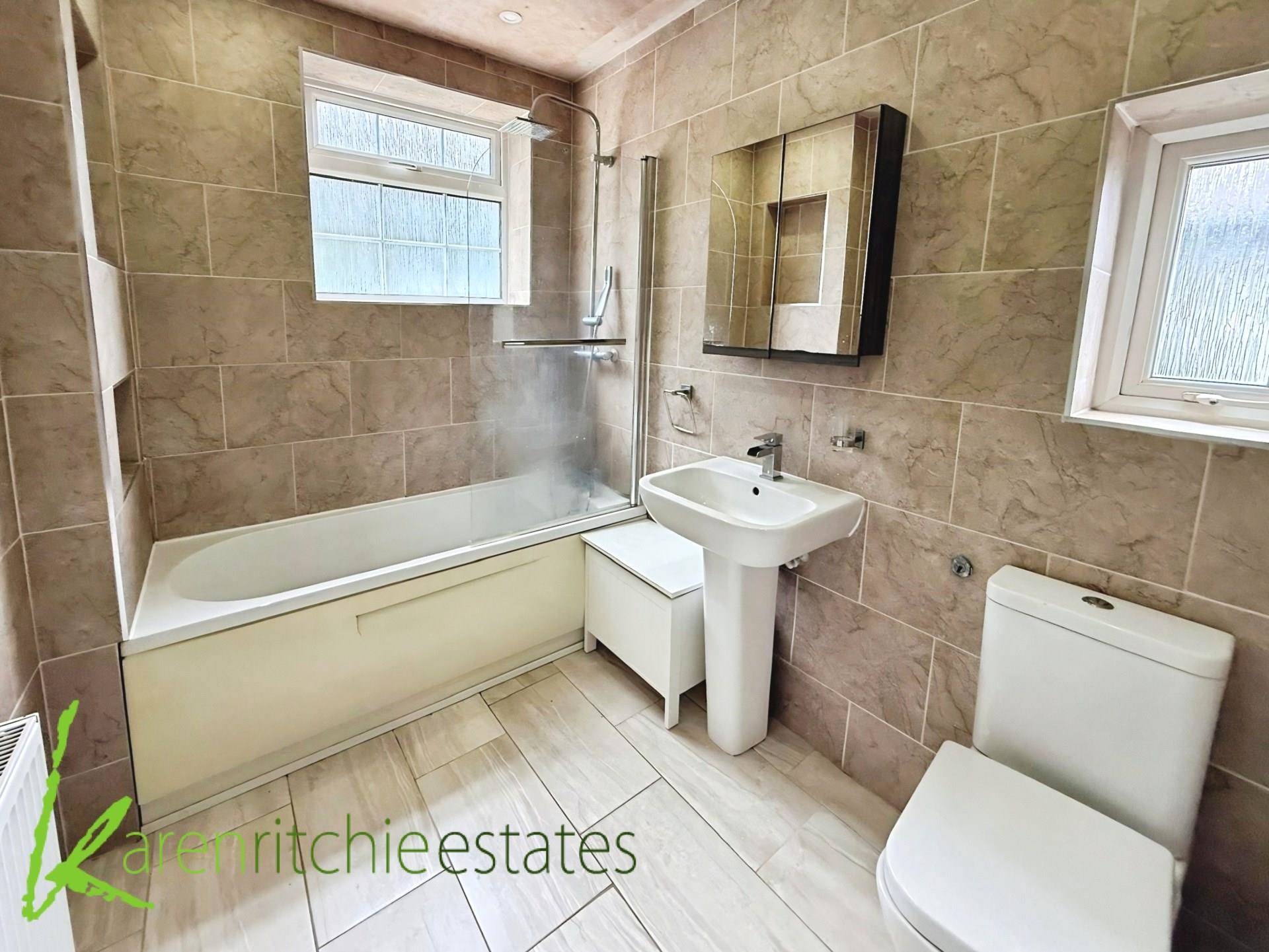 Orwell Road, Bolton, Image 12