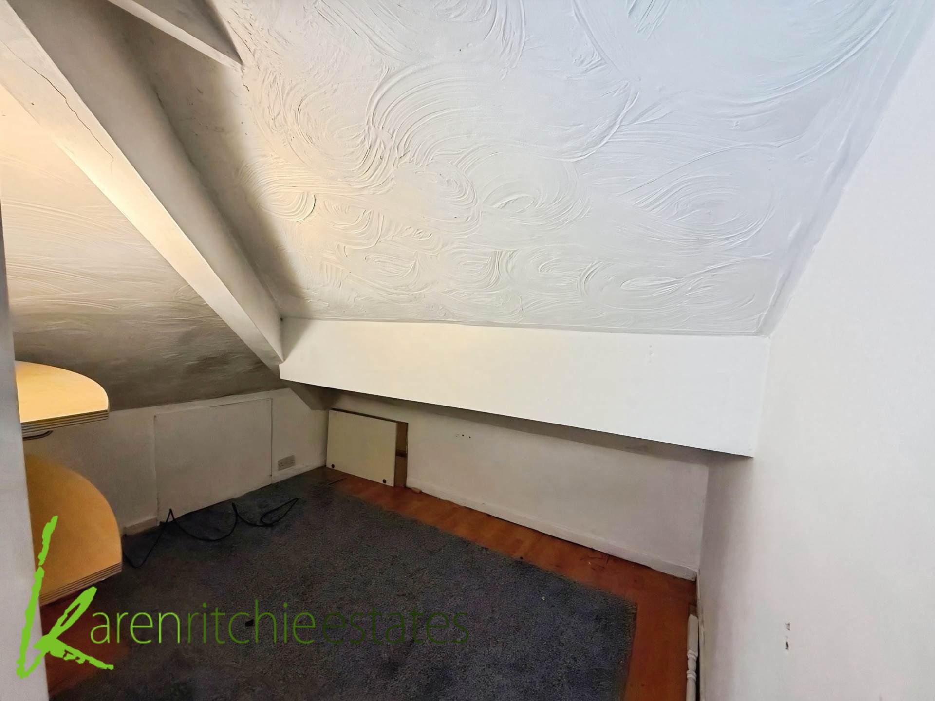 Orwell Road, Bolton, Image 13